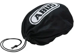 Abus Fahrradhelme-Helmtasche