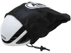 Abus Fahrradhelme-Helmtasche