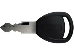 Abus Iven Steel-O-Chain 8210/85 Kettenschloss< Fahrrad Zubehör