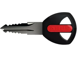 Abus Fahrrad Zubehör-Ivy Steel-O-Chain 9210/110 Kettenschloss