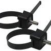Abus Fahrrad Zubehör^LH Adapter Spanngurt-Set