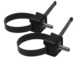 Abus Fahrrad Zubehör^LH Adapter Spanngurt-Set