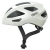 Abus Fahrradhelme^Macator Fahrradhelm – Pearl White