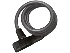 Abus Primo 5510K Kabelschloss< Fahrrad Zubehör