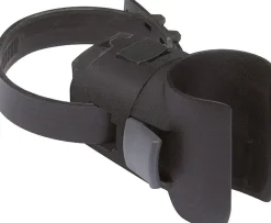 Abus Primo 5510K Kabelschloss< Fahrrad Zubehör