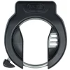 Abus PRO AMPARO 4750S R Rahmenschloss< Fahrrad Zubehör