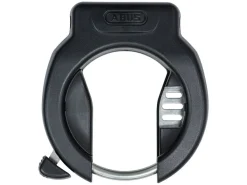 Abus PRO AMPARO 4750S R Rahmenschloss< Fahrrad Zubehör