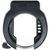 Abus Fahrrad Zubehör^PRO AMPARO 4750SL R Rahmenschloss