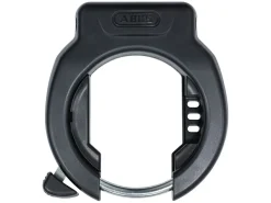 Abus Fahrrad Zubehör^PRO AMPARO 4750SL R Rahmenschloss