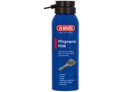 Abus Fahrrad Pflege|Fahrrad Zubehör^PS88 50 ml Pflegespray