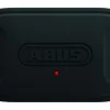 Abus RC SingleSet Alarmbox< Fahrrad Pflege
