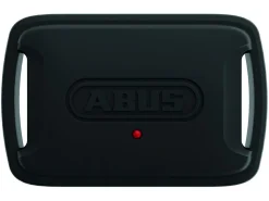Abus RC SingleSet Alarmbox< Fahrrad Pflege