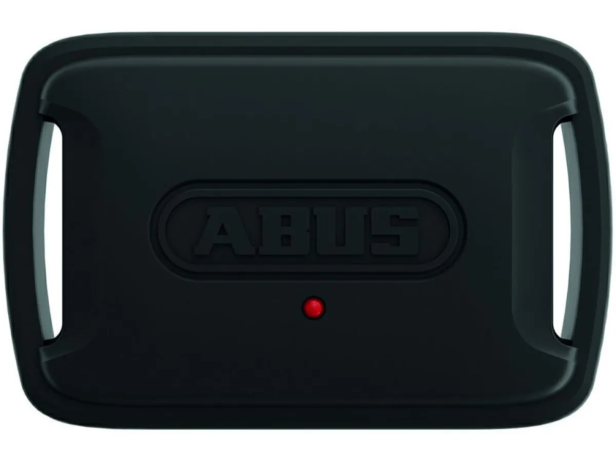 Abus RC SingleSet Alarmbox< Fahrrad Pflege