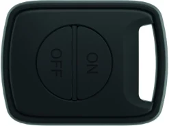 Abus RC SingleSet Alarmbox< Fahrrad Pflege