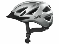 Abus Fahrradhelme-Urban-I 3.0 Fahrradhelm