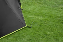 Acamp Finn 2 Leichtgewichts-Bikepacking-Zelt - Black< Verdunkelungszelte|Trekkingzelte