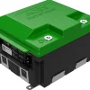 Markenlos Akku-Pakete|Fahrzeugbatterien-ACES MovePower LiFePO4-Rangierhilfe-Batterie