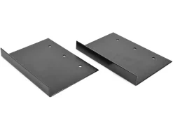 Enduro Adapterplatten-Adapterplatten-Set für niedrige Chassis