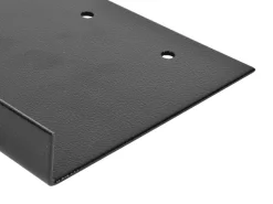 Enduro Adapterplatten-Adapterplatten-Set für niedrige Chassis