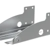 Truma Adapterplatten-Adapterset M für AL-KO