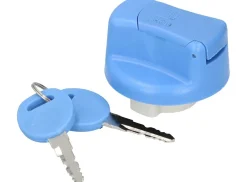 All-ride Chassiszubehör^AdBlue AB1 Tankdeckel