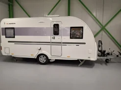 Adria Adora 462 UP 2020 Wohnwagen< Alle Wohnwagen|Wohnwagen Gebraucht