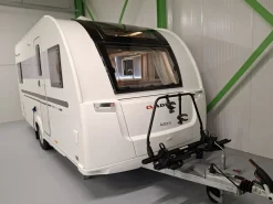 Adria Adora 462 UP 2020 Wohnwagen< Alle Wohnwagen|Wohnwagen Gebraucht
