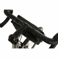 AGU Fahrrad Zubehör|Fahrradtaschen-Bar Bag Venture Lenkertasche - Mist