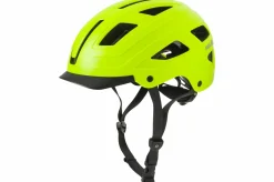AGU Cit-E Helme - Yellow< Fahrradhelme