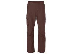 AGU City Cruiser Unisex Regenhosen - Dark Rose< Regenbekleidung