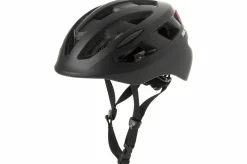 AGU Civick Helme - Black< Fahrradhelme
