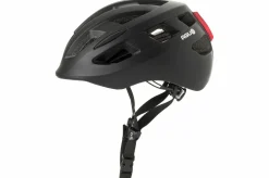 AGU Civick Helme - Black< Fahrradhelme