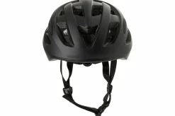 AGU Civick Helme - Black< Fahrradhelme
