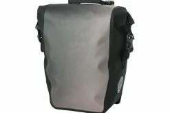 AGU Clean Shelter Click'nGo Medium Fahrradtasche - Gradient< Fahrrad Zubehör|Fahrradtaschen