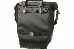AGU Clean Shelter Click'nGo Medium Fahrradtasche - Gradient< Fahrrad Zubehör|Fahrradtaschen