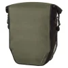 AGU Fahrrad Zubehör|Fahrradtaschen^Clean Shelter Large einzelne Fahrradtasche - Green