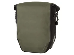 AGU Fahrrad Zubehör|Fahrradtaschen^Clean Shelter Large einzelne Fahrradtasche - Green
