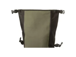 AGU Fahrrad Zubehör|Fahrradtaschen^Clean Shelter Large einzelne Fahrradtasche - Green