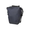 AGU Fahrrad Zubehör|Fahrradtaschen-Clean Shelter Medium einzelne Fahrradtasche - Blue