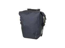 AGU Fahrrad Zubehör|Fahrradtaschen-Clean Shelter Medium einzelne Fahrradtasche - Blue