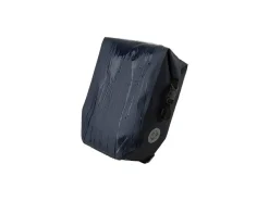 AGU Fahrrad Zubehör|Fahrradtaschen-Clean Shelter Medium einzelne Fahrradtasche - Blue