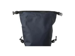 AGU Fahrrad Zubehör|Fahrradtaschen-Clean Shelter Medium einzelne Fahrradtasche - Blue