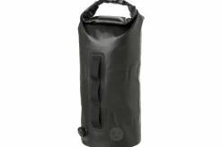 AGU Fahrrad Zubehör|Fahrradtaschen^Dry Bag Fork-Pack 3 Liter Rahmentasche - Black