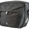AGU Fahrrad Zubehör|Fahrradtaschen^DWR Performance KLICKfix Lenkertasche - Black