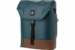 AGU DWR Urban Click'nGo Einzelne Fahrradtasche - Deep Sea< Fahrrad Zubehör|Fahrradtaschen