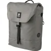 AGU Fahrradtaschen|Fahrrad Zubehör^DWR Urban Click'nGo Einzelne Fahrradtasche - Grey