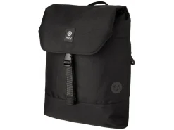 AGU Dwr Urban einzelne Fahrradtasche< Fahrrad Zubehör|Fahrradtaschen