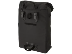 AGU Dwr Urban einzelne Fahrradtasche< Fahrrad Zubehör|Fahrradtaschen