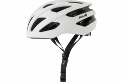 AGU Glide Helme - White< Fahrradhelme