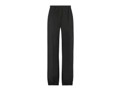 AGU Regenbekleidung-Go Essential Regenhose - Black